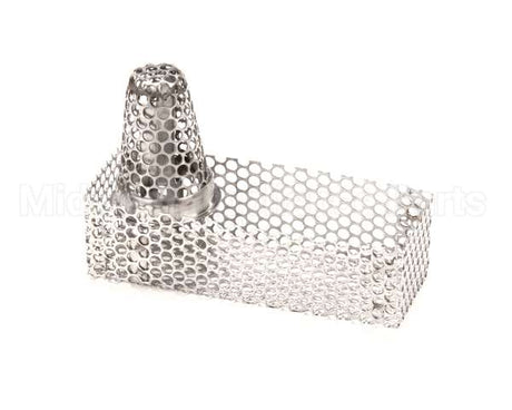 00-936552 Hobart I,Kit,Lx Debris Strainer