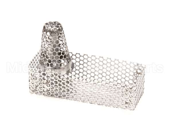 00-936552 Hobart I,Kit,Lx Debris Strainer