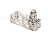 00-936552 Hobart I,Kit,Lx Debris Strainer