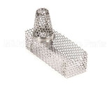 00-936552 Hobart I,Kit,Lx Debris Strainer