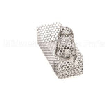 00-936552 Hobart I,Kit,Lx Debris Strainer