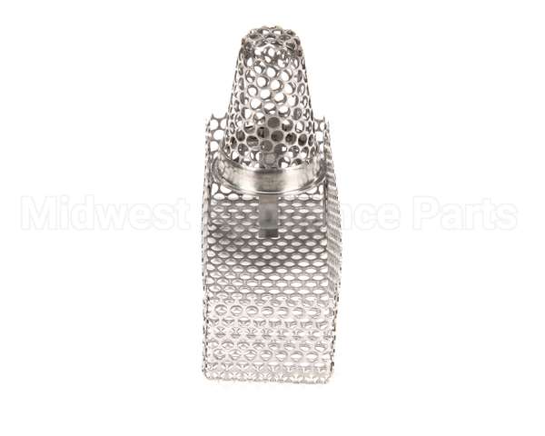 00-936552 Hobart I,Kit,Lx Debris Strainer