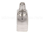 00-936552 Hobart I,Kit,Lx Debris Strainer