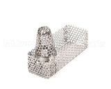 00-936552 Hobart I,Kit,Lx Debris Strainer