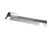 00-936569 Hobart Baffle,Weldment,Return,Water,R-L