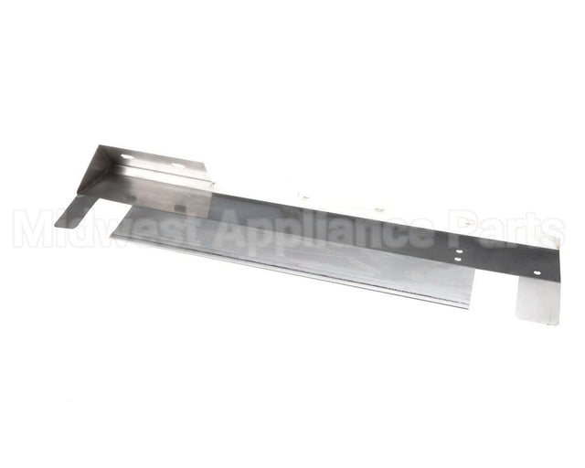 00-936569 Hobart Baffle,Weldment,Return,Water,R-L
