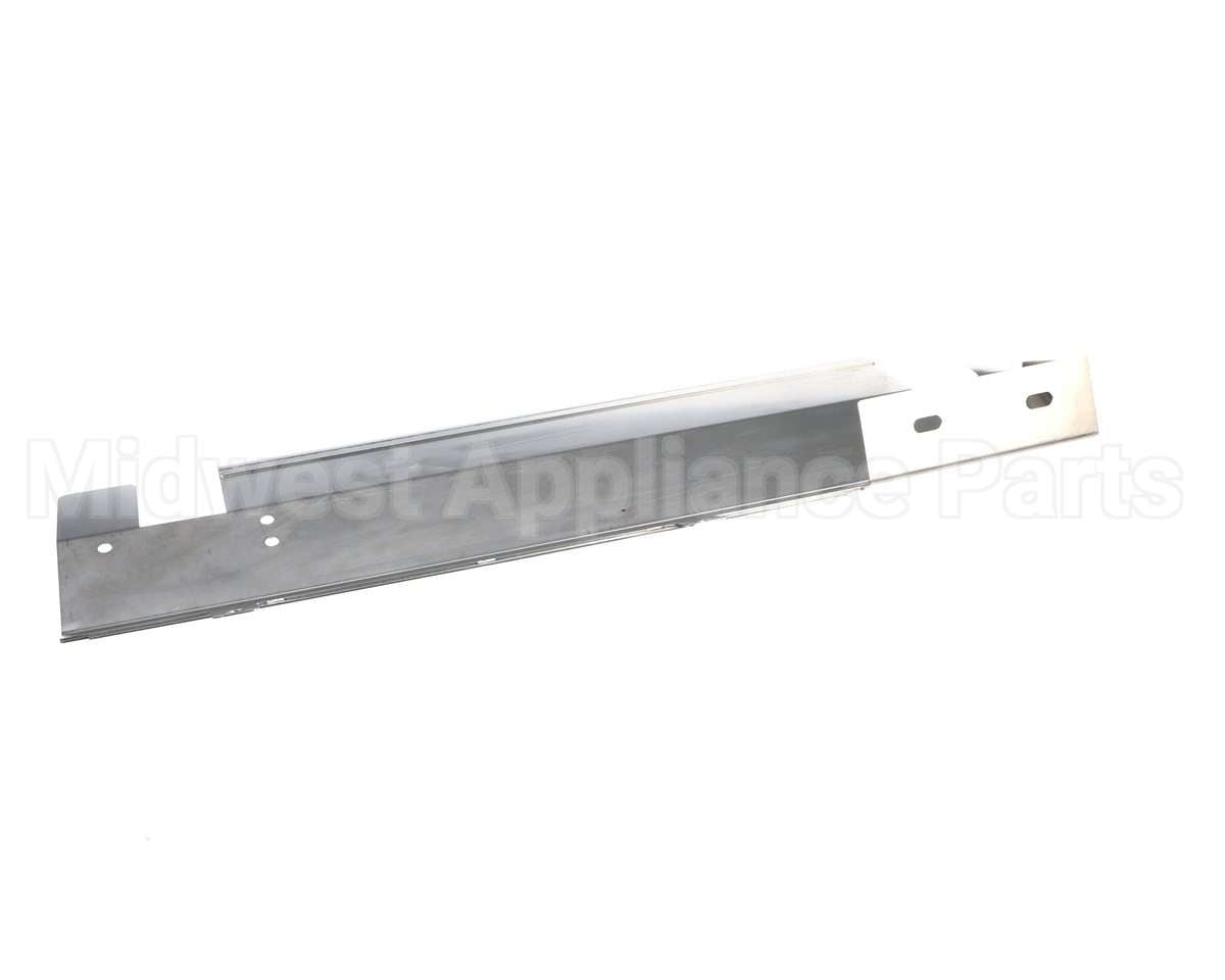 00-936569 Hobart Baffle,Weldment,Return,Water,R-L