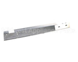 00-936569 Hobart Baffle,Weldment,Return,Water,R-L