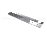 00-936569 Hobart Baffle,Weldment,Return,Water,R-L