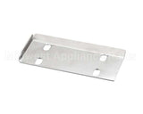00-936570 Hobart Plate,Side,Baffle,L-R