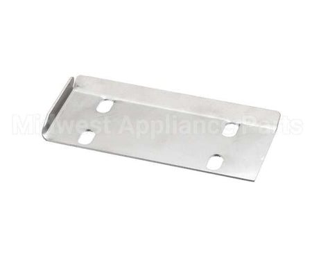 00-936570 Hobart Plate,Side,Baffle,L-R