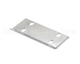 00-936570 Hobart Plate,Side,Baffle,L-R