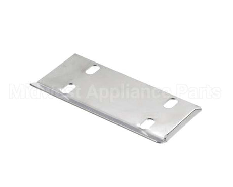 00-936570 Hobart Plate,Side,Baffle,L-R