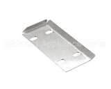 00-936570 Hobart Plate,Side,Baffle,L-R