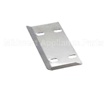 00-936570 Hobart Plate,Side,Baffle,L-R
