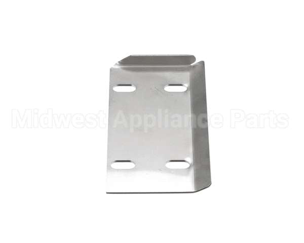 00-936570 Hobart Plate,Side,Baffle,L-R