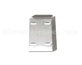 00-936570 Hobart Plate,Side,Baffle,L-R