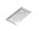00-936570 Hobart Plate,Side,Baffle,L-R