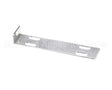 00-936593 Hobart Plate,Side,Baffle,R-L