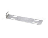 00-936593 Hobart Plate,Side,Baffle,R-L