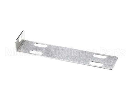 00-936593 Hobart Plate,Side,Baffle,R-L
