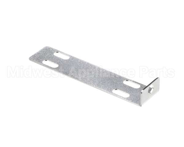 00-936593 Hobart Plate,Side,Baffle,R-L