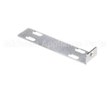 00-936593 Hobart Plate,Side,Baffle,R-L