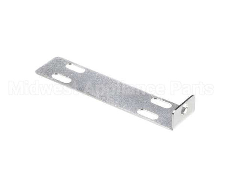 00-936593 Hobart Plate,Side,Baffle,R-L