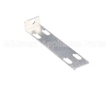 00-936593 Hobart Plate,Side,Baffle,R-L