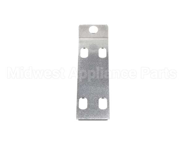 00-936593 Hobart Plate,Side,Baffle,R-L