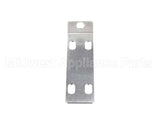 00-936593 Hobart Plate,Side,Baffle,R-L