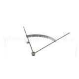 00-936655 Hobart Carriage,Weldment,R-L