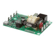 00-936686-00001 Hobart Board,Assembly Temperature Control