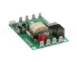 00-936686-00001 Hobart Board,Assembly Temperature Control