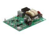 00-936686-00001 Hobart Board,Assembly Temperature Control