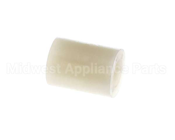 00-936703 Hobart Roller,Carriage