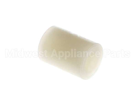 00-936703 Hobart Roller,Carriage