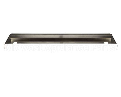 00-936710 Hobart Shield,Splash,Weldmt
