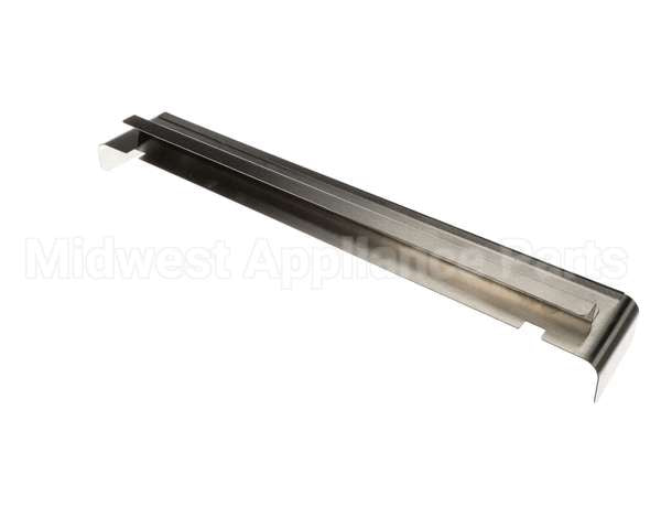 00-936710 Hobart Shield,Splash,Weldmt