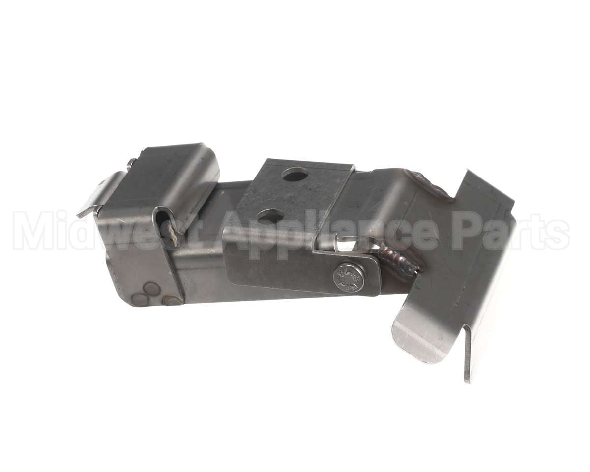 00-936723 Hobart Actuator, Assembly., Cs