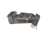 00-936723 Hobart Actuator, Assembly., Cs