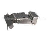 00-936723 Hobart Actuator, Assembly., Cs