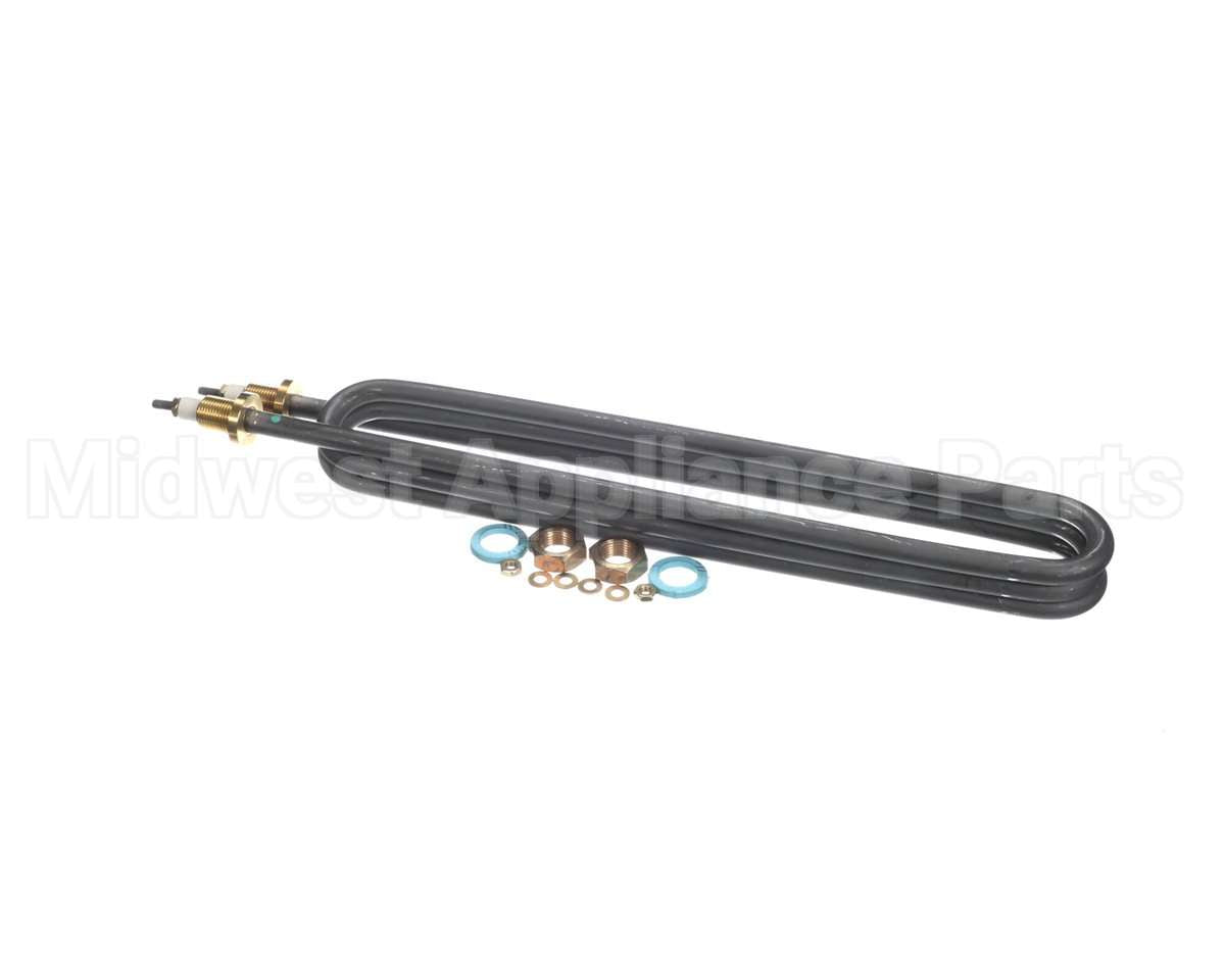 00-936735-00001 Hobart Heater,200V