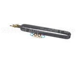 00-936735-00001 Hobart Heater,200V