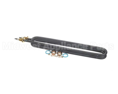 00-936735-00001 Hobart Heater,200V