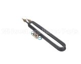 00-936735-00001 Hobart Heater,200V