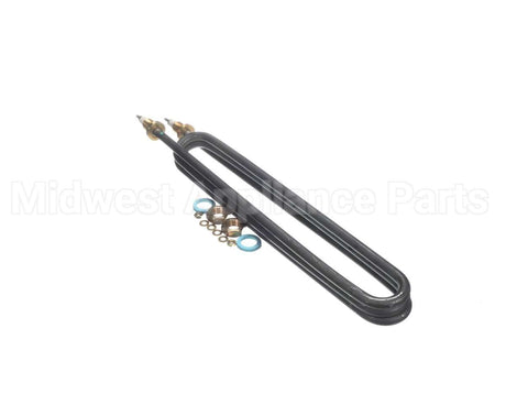 00-936735-00001 Hobart Heater,200V