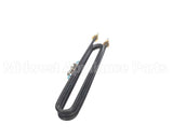 00-936735-00001 Hobart Heater,200V