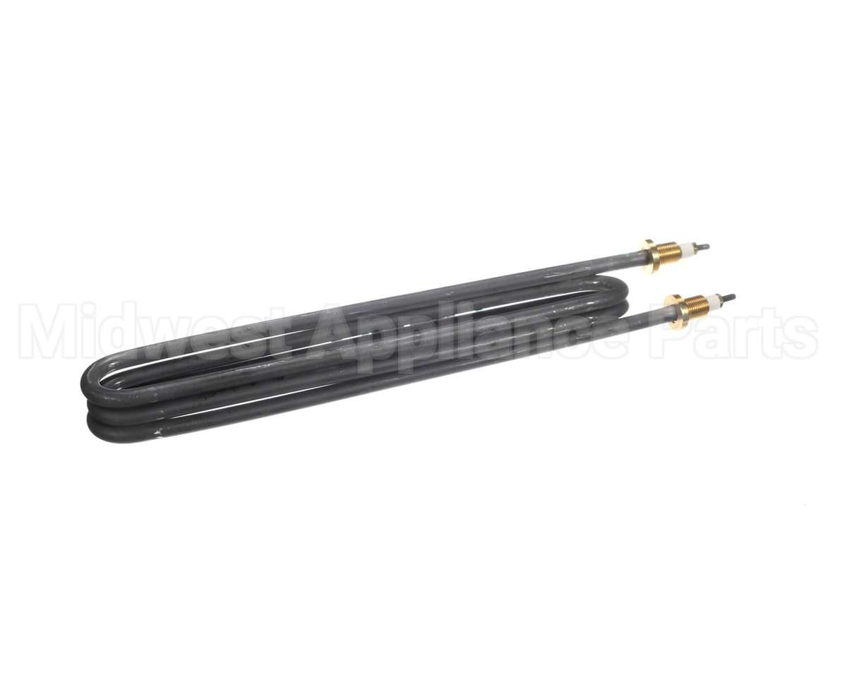 00-936735-00001 Hobart Heater,200V