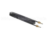 00-936735-00001 Hobart Heater,200V